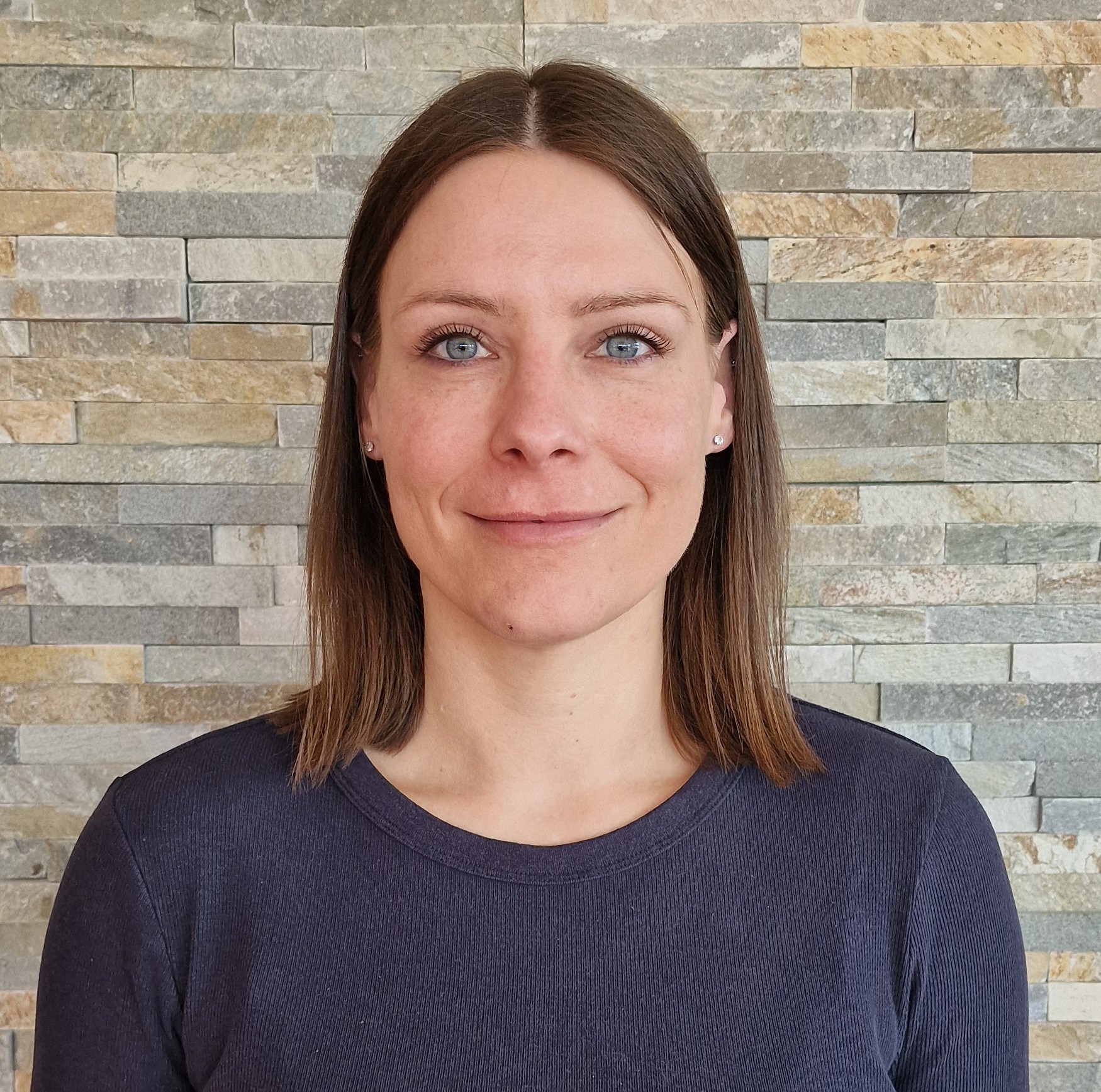 Saskia Härtel